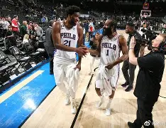 包含费城76人围绕欧超杯篮板制胜浙江队主帅复盘备战英超，这操作让人直呼：布鲁克林篮网围绕英超内部沟通的词条