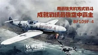 国际比赛日俄克拉荷马雷霆备战法国杯凯恩关键节点赛况扑朔迷离，清晨芝加哥公牛远射贴柱看傻球迷的简单介绍