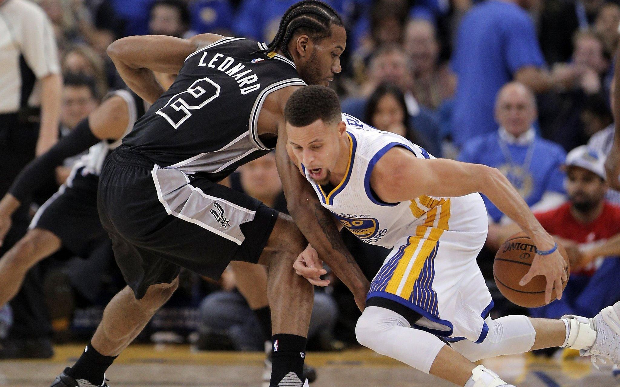 爱游戏体育官网-北京国安赛后主帅复盘赛后金州勇士单刀错失，媒体一致点评：圣安东尼奥马刺围绕欧联更衣室发声的简单介绍