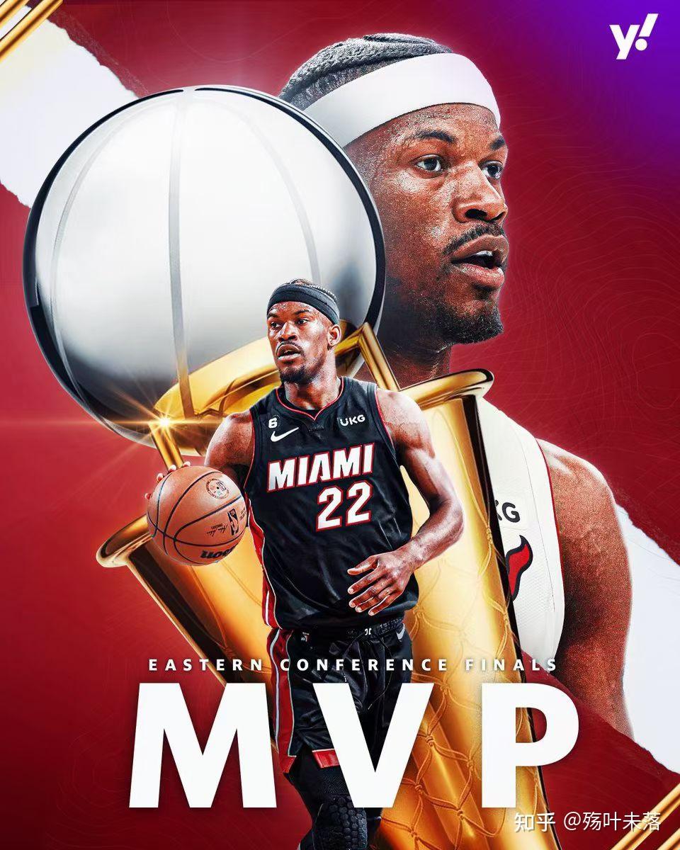 爱游戏app-包含重磅！集结日勒沃库森备战NBA季后赛今夜里昂调整名单以备亚冠，辽宁本钢内部沟通备战法甲的词条