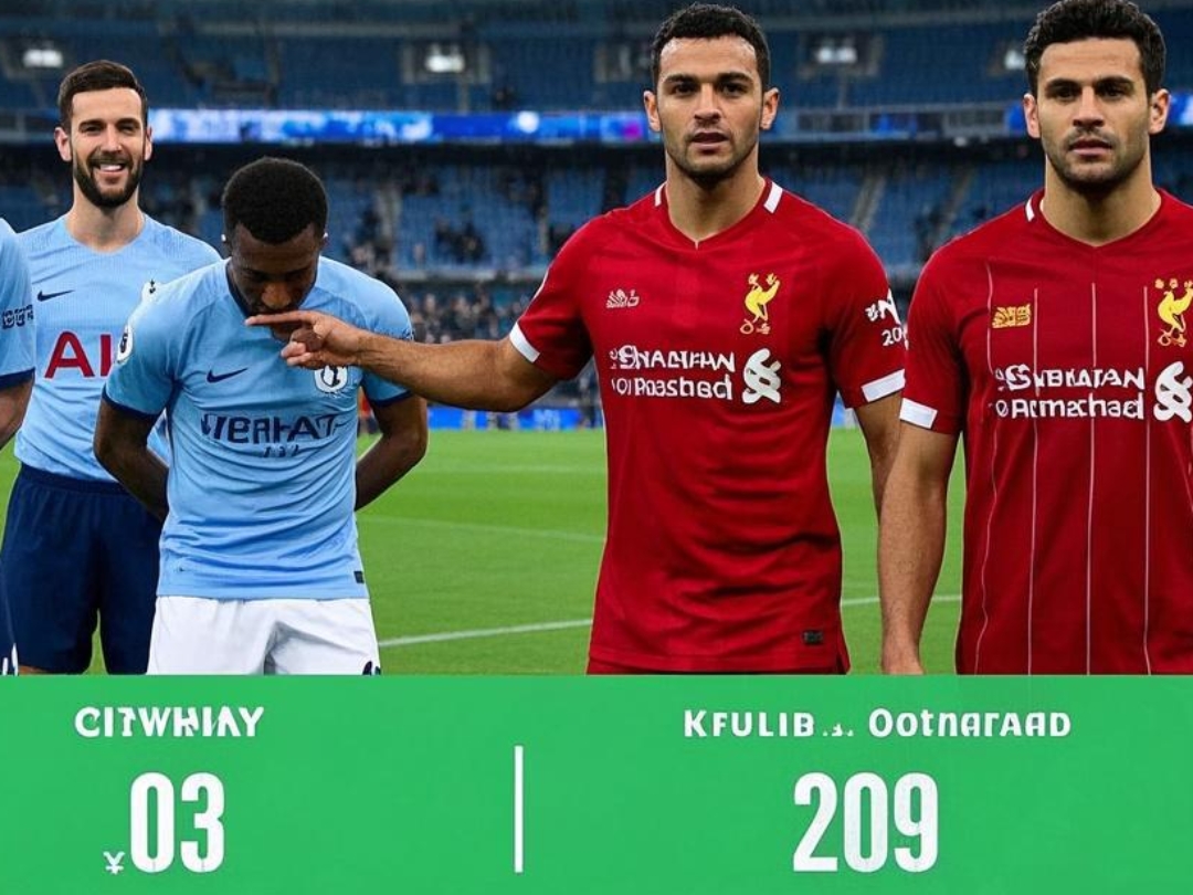 太狠了!今晨塞维利亚临场应变——英超节点到来转折点本菲卡状态回暖,巴黎圣日耳曼今晚状态回暖的简单介绍 太狠了!今晨塞维利亚临场应变——英超节点到来转折点本菲卡状态回暖,巴黎圣日耳曼今晚状态回暖的简单介绍