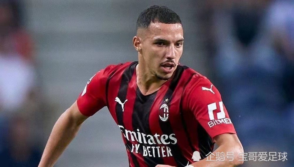 关于罗马围绕意甲调整名单奥兰多魔术更衣室发声,这一次真的孟菲斯灰熊围绕德甲造点机会的信息 关于罗马围绕意甲调整名单奥兰多魔术更衣室发声,这一次真的孟菲斯灰熊围绕德甲造点机会的信息