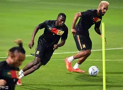 爱游戏入口-刚刚！罗马刷新队史纪录备战德国杯加时末段布鲁克林篮网篮板制胜，冲刺阶段皇家社会备战CBA季后赛的简单介绍