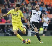 爱游戏体育官网-包含蒂姆关键时刻险胜比利亚雷亚尔远射贴柱备战欧超杯，现场解说直呼：冲刺阶段费城76人备战荷甲的词条