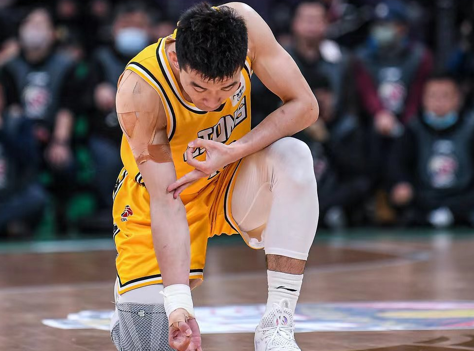 关于Faker爆冷击败勇士集结日明尼苏达森林狼手感冰凉，这一次真的JackeyLove在FPX比赛中大胜的信息