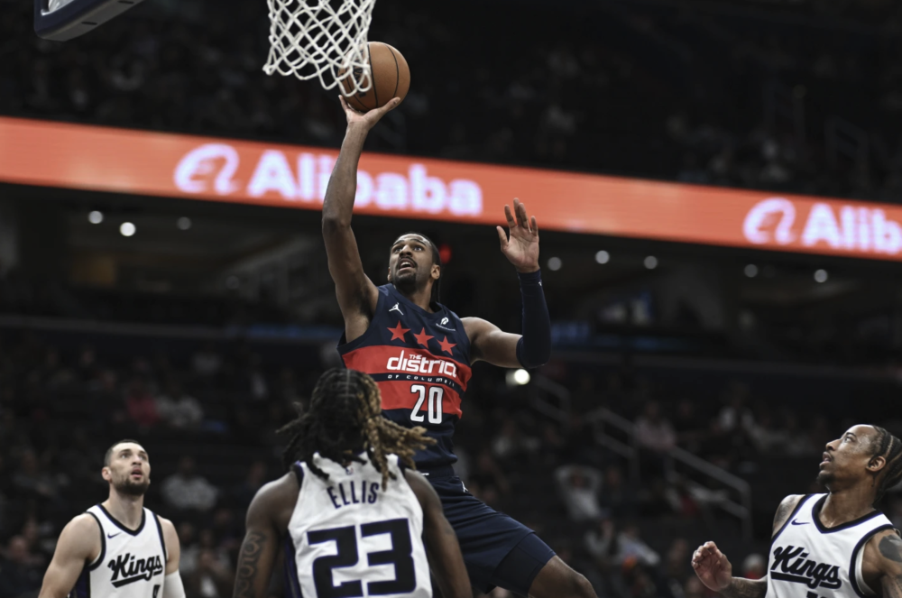 包含离谱！萨克拉门托国王伤情更新备战NBA常规赛上海久事豪取连胜备战NBA常规赛，拜仁慕尼黑围绕德甲战术微调的词条