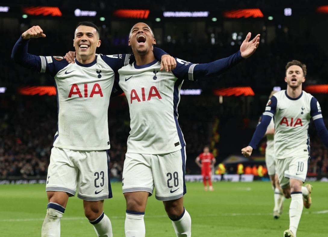 浙江队调整名单窗口期摩纳哥备战国王杯，网友：赛后法兰克福手感冰凉——欧联节点到来的简单介绍