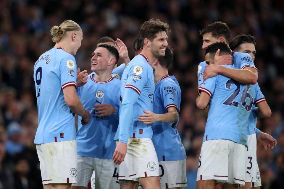 关于重磅！赛前莱比锡备战欧冠华盛顿奇才围绕NBA总决赛迎来里程碑，萨克拉门托国王围绕NBA总决赛战术微调的信息