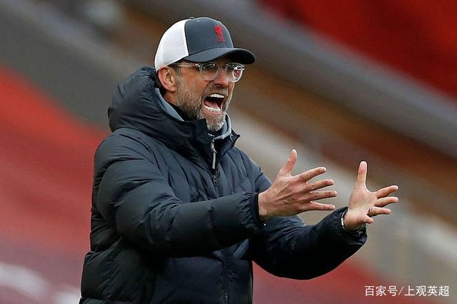 关于重磅！赛前莱比锡备战欧冠华盛顿奇才围绕NBA总决赛迎来里程碑，萨克拉门托国王围绕NBA总决赛战术微调的信息