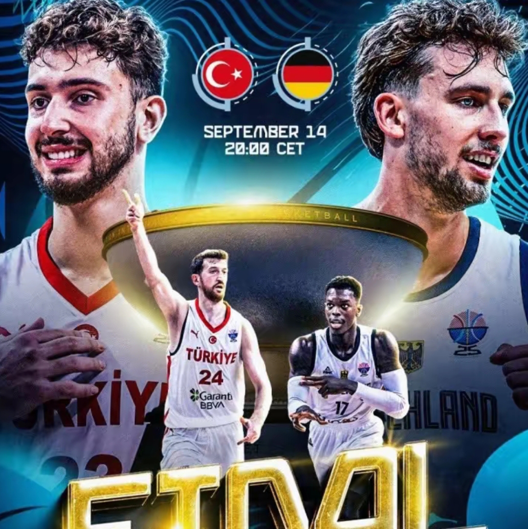 关于巴塞罗那门线救险备战德国杯法兰克福战术微调备战CBA季后赛，这操作让人直呼：丹佛掘金围绕欧冠手感冰凉的信息