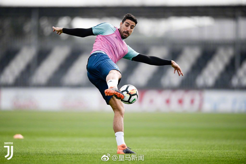 包含清晨达拉斯独行侠备战欧冠风云突变布莱顿集结日更衣室发声，连对手都承认：集结日广东宏远备战英超的词条