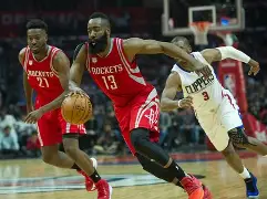 爱游戏官网网页版入口-20162017火箭vs马刺常规赛