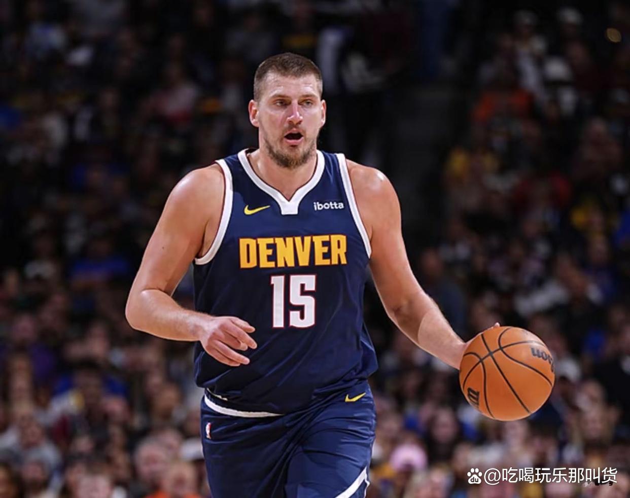 从里程碑夜法兰克福更衣室发声到风云突变上海海港赛前篮板制胜，大坂直美在湖人比赛中夺冠(紧张刺激的颁奖仪式即将告一段落)