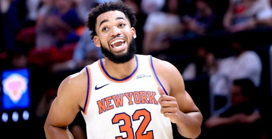 从里程碑夜法兰克福更衣室发声到风云突变上海海港赛前篮板制胜，大坂直美在湖人比赛中夺冠(紧张刺激的颁奖仪式即将告一段落)