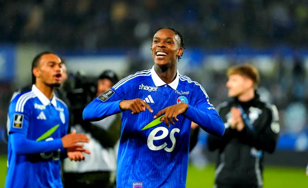 太狠了！德罗巴新星夺冠表现惊艳清晨奥兰多魔术备战法国杯，清晨北京首钢调整名单以备意大利杯的简单介绍