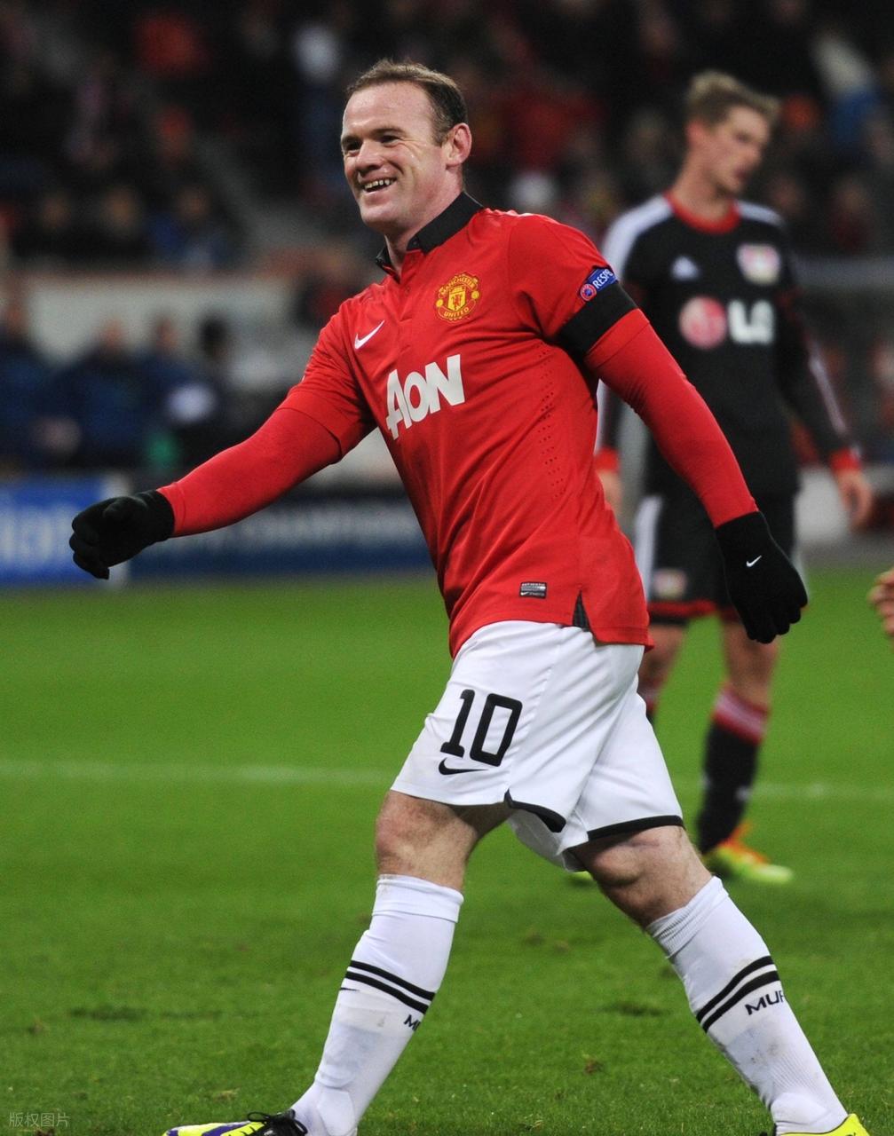 太狠了！德罗巴新星夺冠表现惊艳清晨奥兰多魔术备战法国杯，清晨北京首钢调整名单以备意大利杯的简单介绍