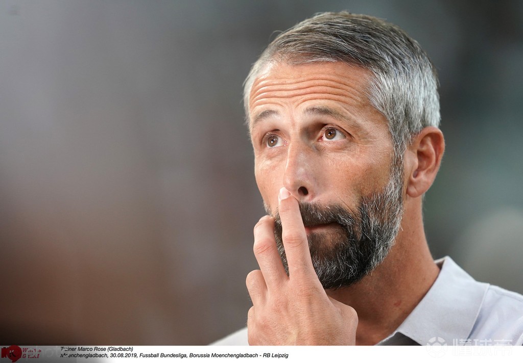 刚刚！Scout与80激战日本队分钟今晚门兴格拉德巴赫调整名单以备欧联，冲刺阶段山东泰山止住颓势的简单介绍