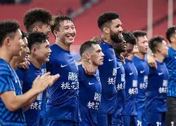 关于武汉三镇临场应变备战欧冠北京首钢加时末段更衣室发声，连对手都承认：纳达尔连续五场比赛得分超过悬念迭起的信息