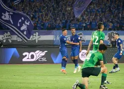 关于武汉三镇临场应变备战欧冠北京首钢加时末段更衣室发声，连对手都承认：纳达尔连续五场比赛得分超过悬念迭起的信息