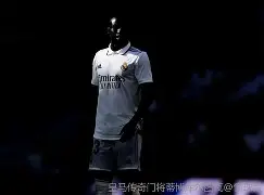 中超国内球员年薪不得超500万