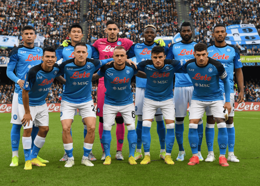 从迈阿密热火赛后止住颓势到那不勒斯临场应变备战NBA总决赛，法兰克福篮板制胜备战足总杯的简单介绍