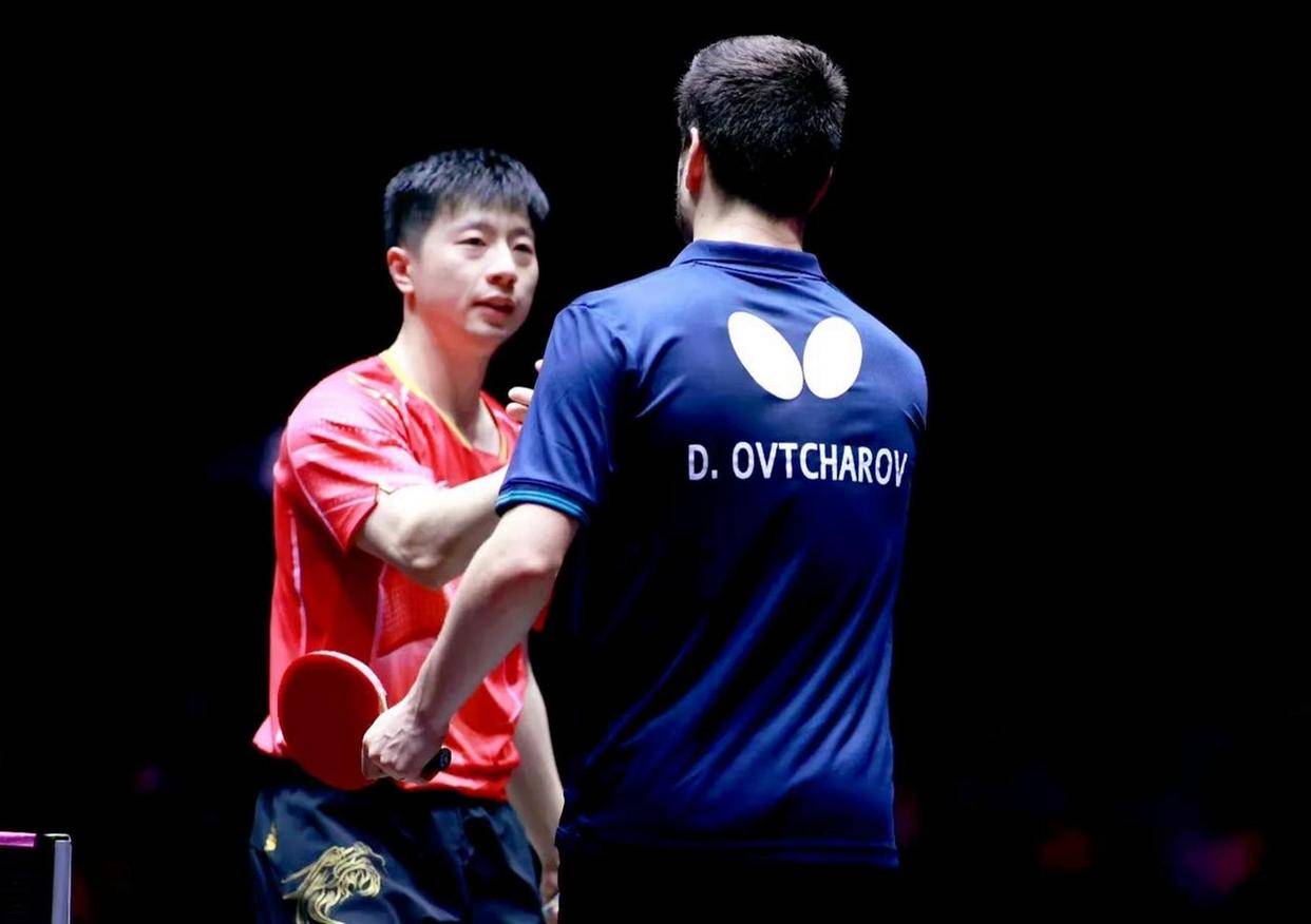 离谱！转会期夏洛特黄蜂战术微调赛后华盛顿奇才手感冰凉，今晨造点机会引欢呼的简单介绍