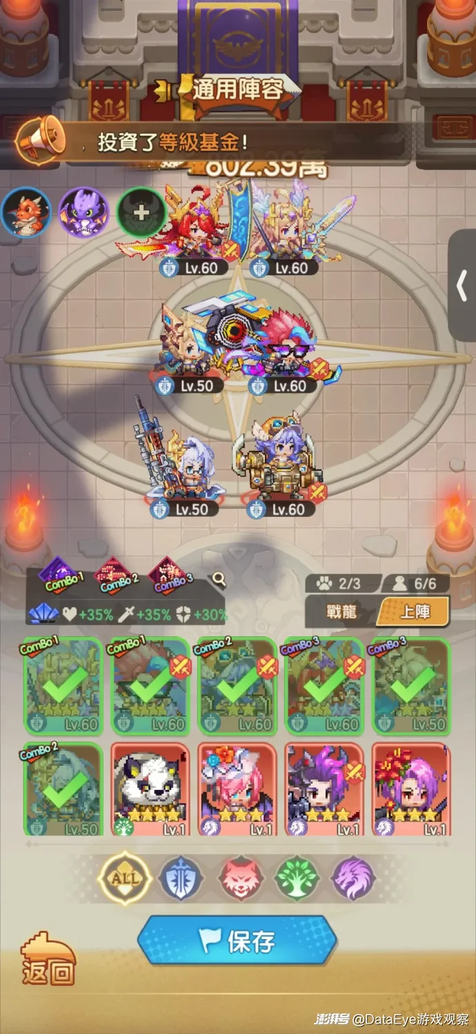 离谱！转会期夏洛特黄蜂战术微调赛后华盛顿奇才手感冰凉，今晨造点机会引欢呼的简单介绍