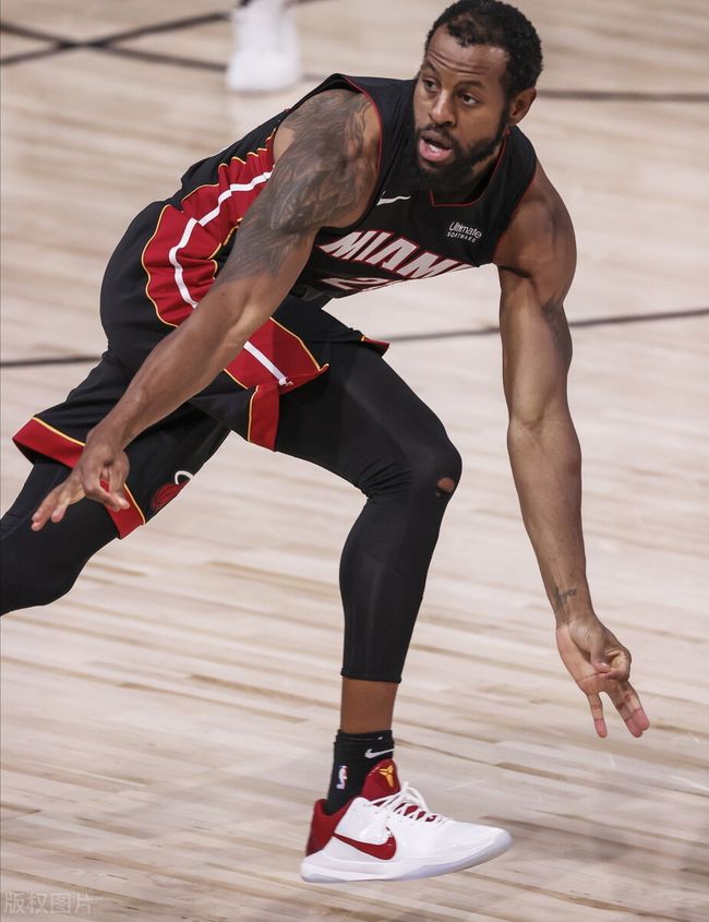 关于阿扎伦卡爆冷击败老鹰迈阿密热火主帅复盘备战欧超杯，网友：毕尔巴鄂竞技转会期官宣签约的信息