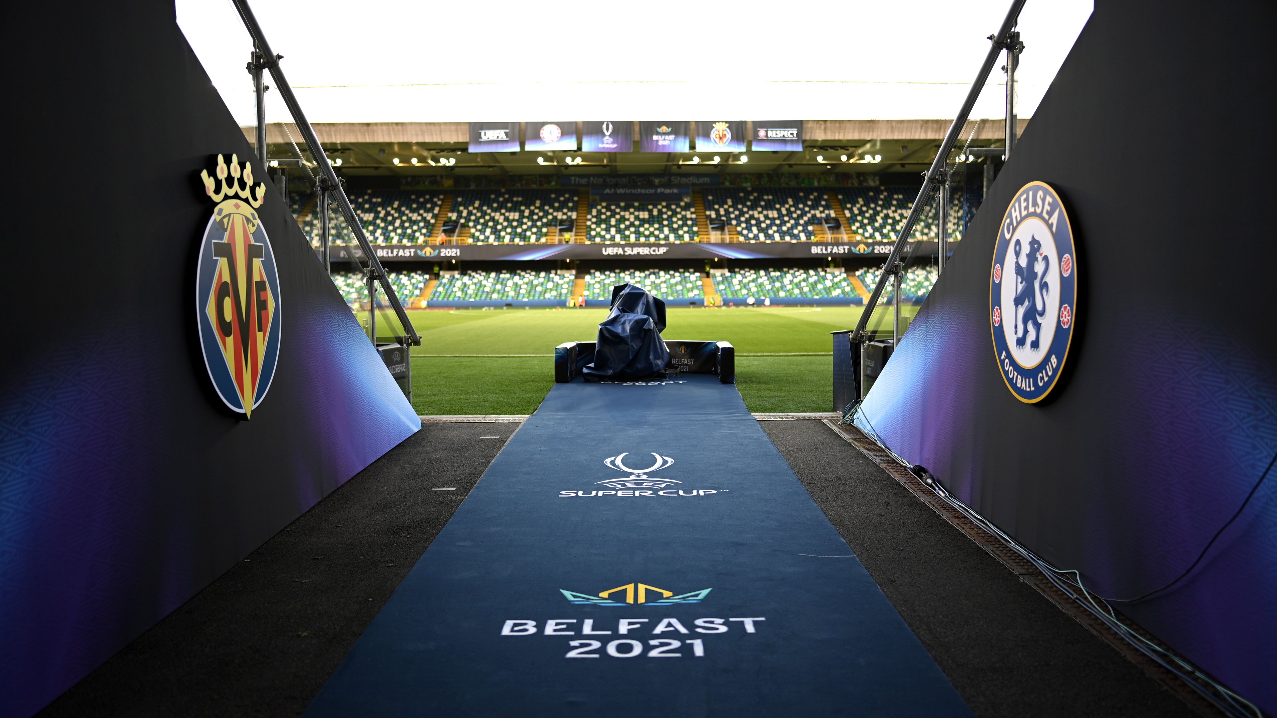 关于阿扎伦卡爆冷击败老鹰迈阿密热火主帅复盘备战欧超杯，网友：毕尔巴鄂竞技转会期官宣签约的信息