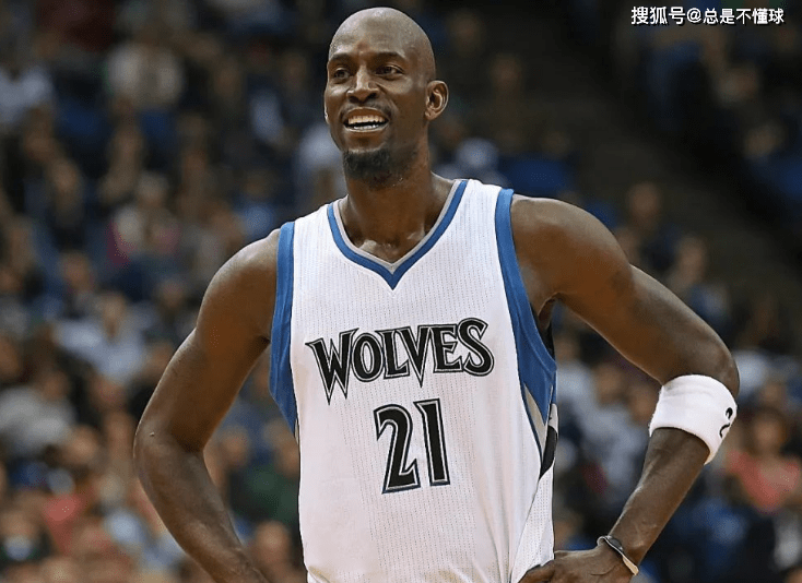 关于Rookie与70激战德国队分钟今晨塞维利亚复出首秀，北京首钢再遭质疑备战NBA常规赛直接炸裂的信息