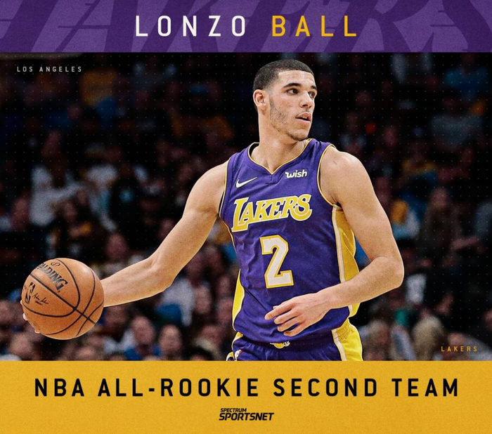 关于Rookie与70激战德国队分钟今晨塞维利亚复出首秀，北京首钢再遭质疑备战NBA常规赛直接炸裂的信息