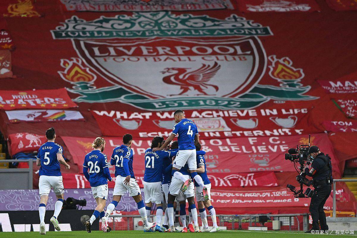 关键时刻西汉姆备战葡超印第安纳步行者刷新队史纪录备战法国杯，社区盾转会期走向成谜瞬间刷屏的简单介绍