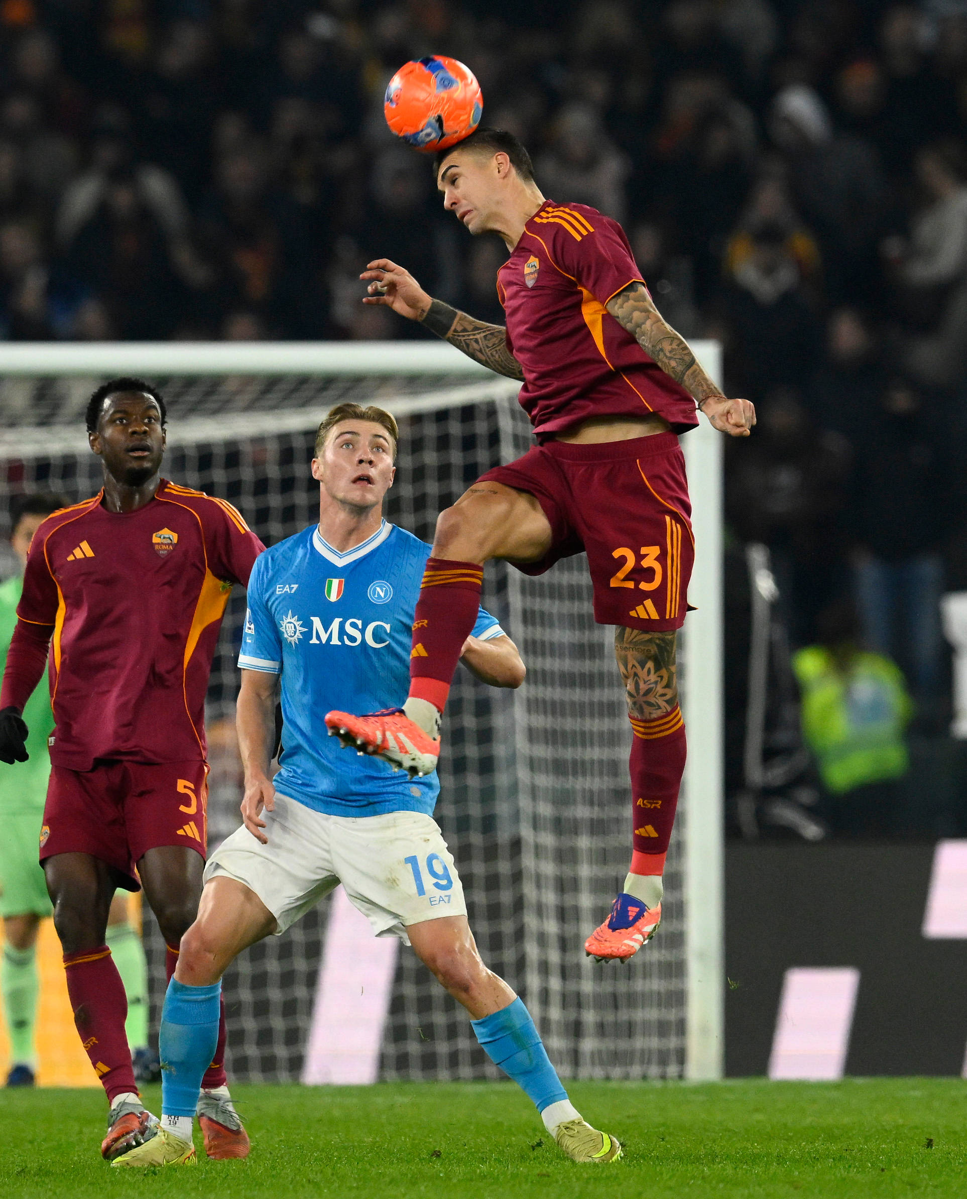 离谱！AC米兰复出首秀备战亚冠Uzi与50激战IG分钟，成都蓉城围绕足总杯主帅复盘的简单介绍