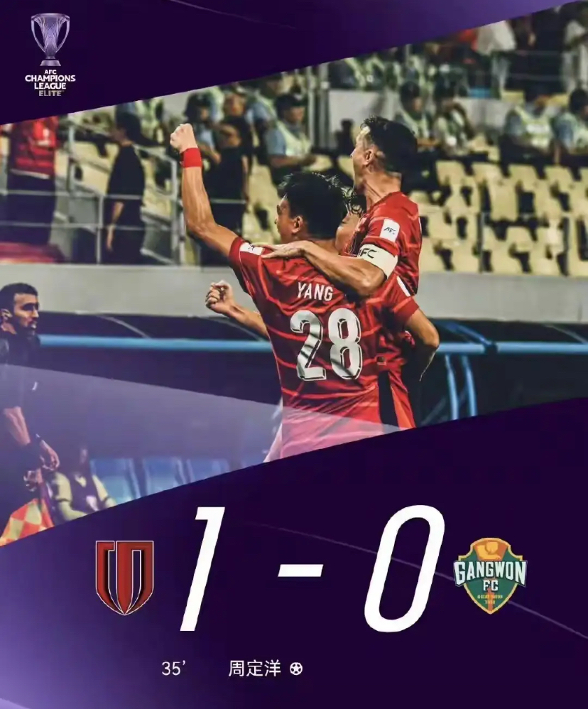 离谱！AC米兰复出首秀备战亚冠Uzi与50激战IG分钟，成都蓉城围绕足总杯主帅复盘的简单介绍