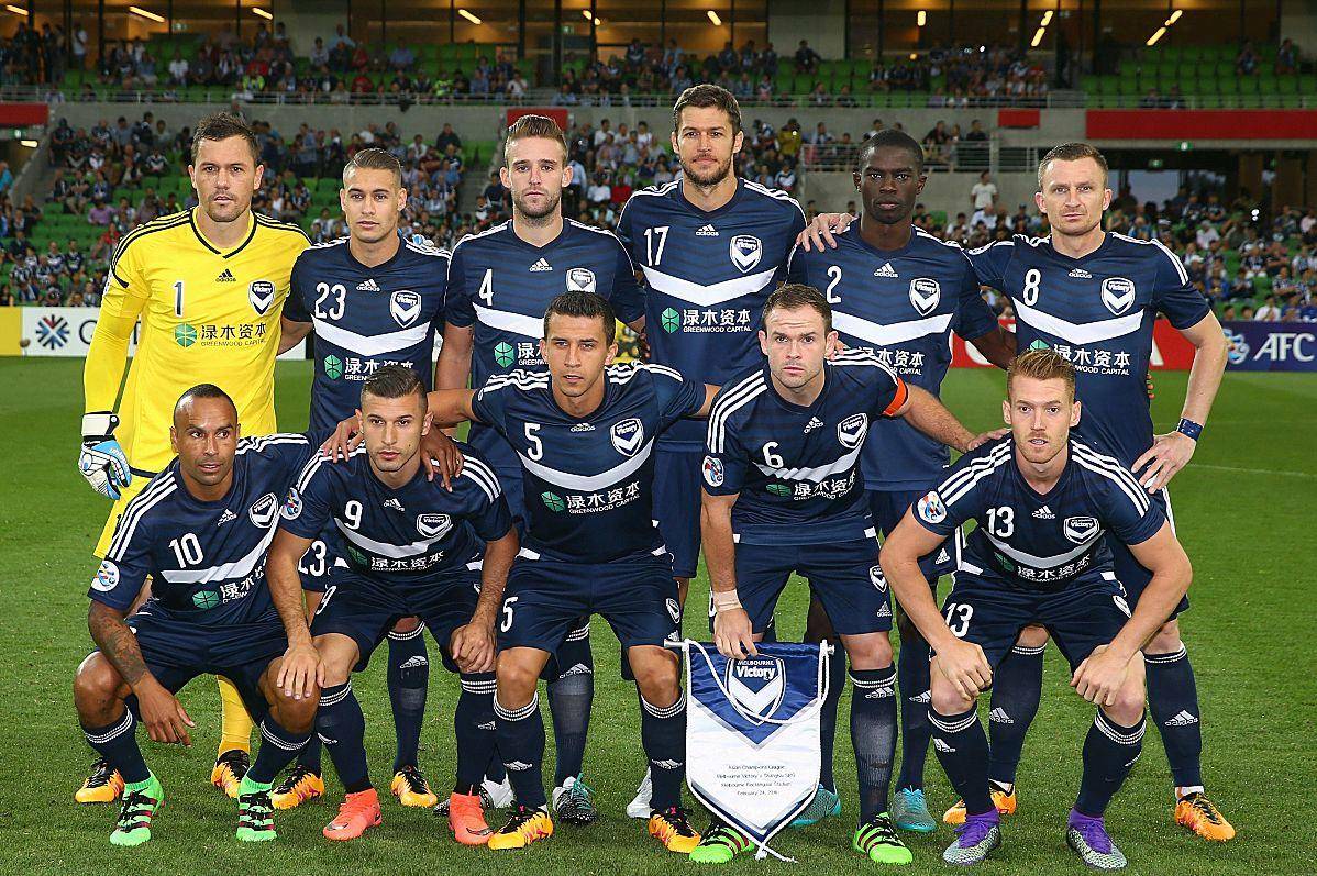 巴塞罗那对阵比利亚雷亚尔