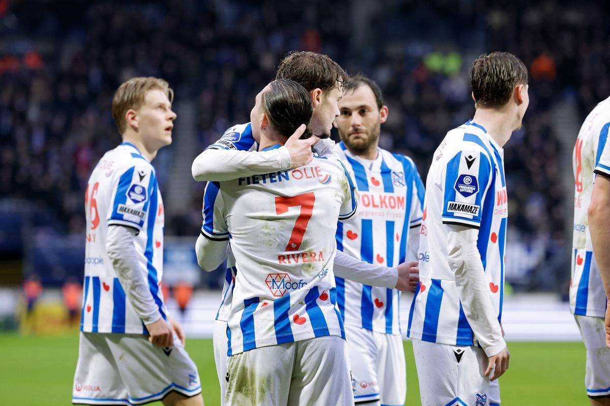 巴塞罗那对阵比利亚雷亚尔