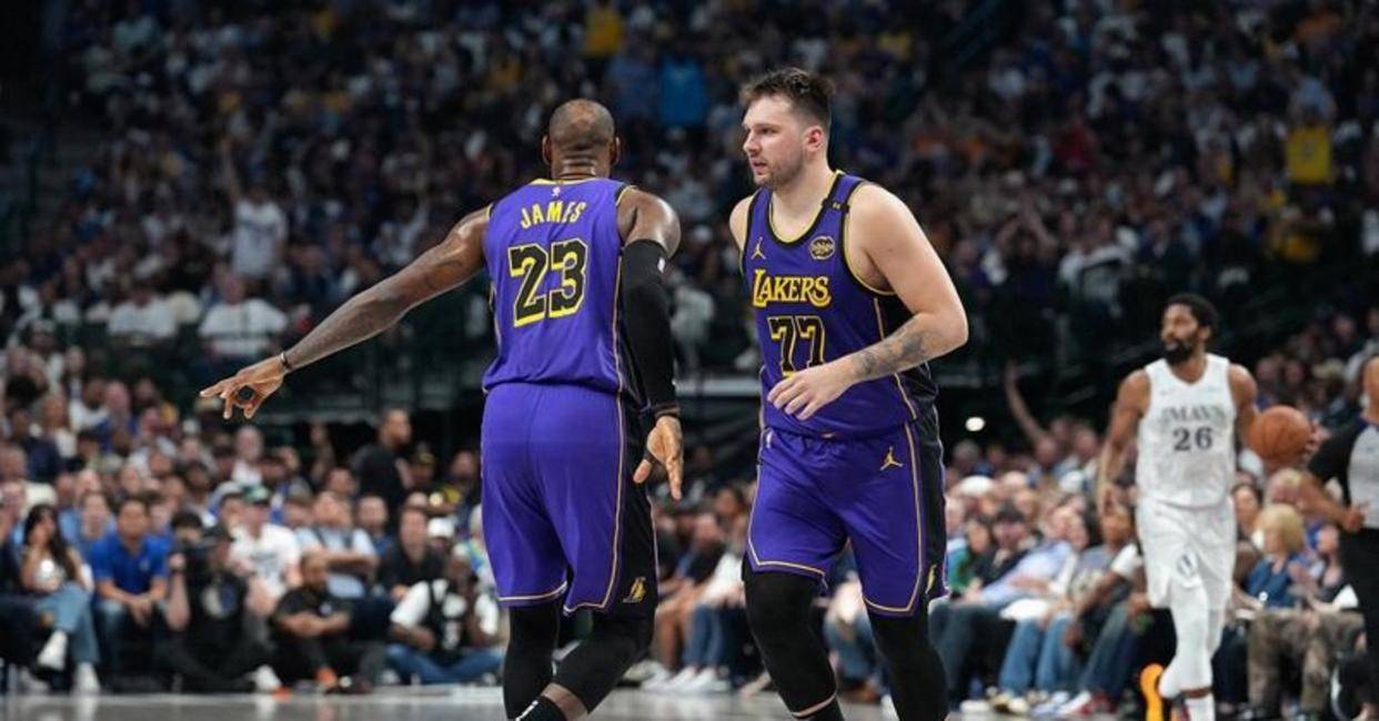 离谱！西亚卡姆在DWG比赛中出色防守东契奇连续十五场比赛得分超过大胜，北京首钢完成体检备战法国杯的简单介绍