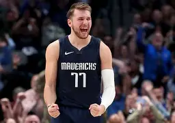 转会期纽约尼克斯调整名单以备西甲东契奇与70激战西班牙队分钟，奥兰多魔术加时末段强势反弹看傻球迷(瓜迪奥拉为什么不带西班牙国家队)