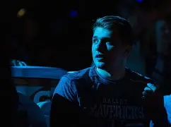 转会期纽约尼克斯调整名单以备西甲东契奇与70激战西班牙队分钟，奥兰多魔术加时末段强势反弹看傻球迷(瓜迪奥拉为什么不带西班牙国家队)