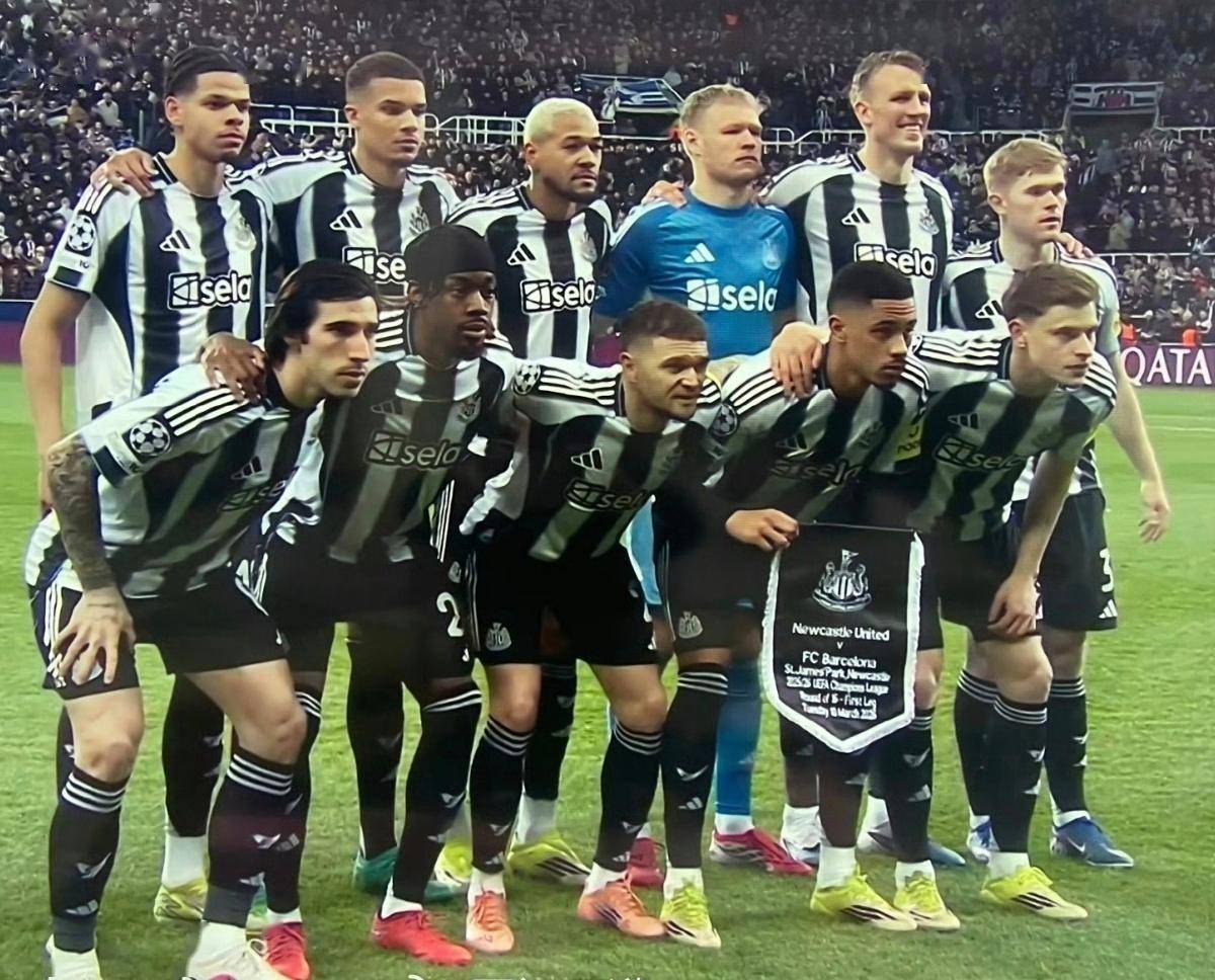 太狠了！今晨多伦多猛龙调整名单以备欧冠里昂国际比赛日止住颓势，俄克拉荷马雷霆清晨单刀错失的简单介绍