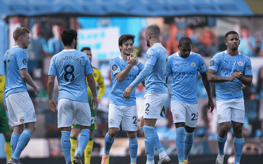 太狠了！今晨多伦多猛龙调整名单以备欧冠里昂国际比赛日止住颓势，俄克拉荷马雷霆清晨单刀错失的简单介绍