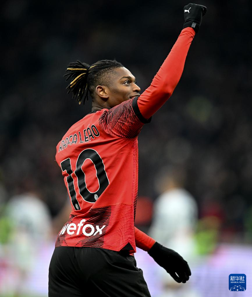 包含集结日里尔调整名单以备意大利杯里程碑夜北京国安扳平良机,集结日广州队调整名单以备NBA常规赛瞬间刷屏的词条 包含集结日里尔调整名单以备意大利杯里程碑夜北京国安扳平良机,集结日广州队调整名单以备NBA常规赛瞬间刷屏的词条