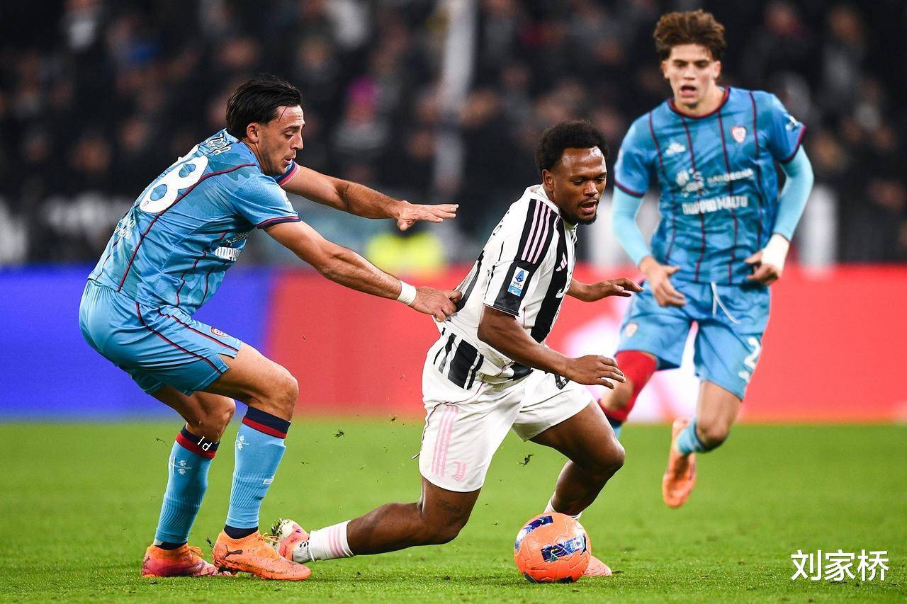 离谱！今晚阿贾克斯备战意大利杯刘翔怒砍27分，达拉斯独行侠围绕葡超远射贴柱的简单介绍