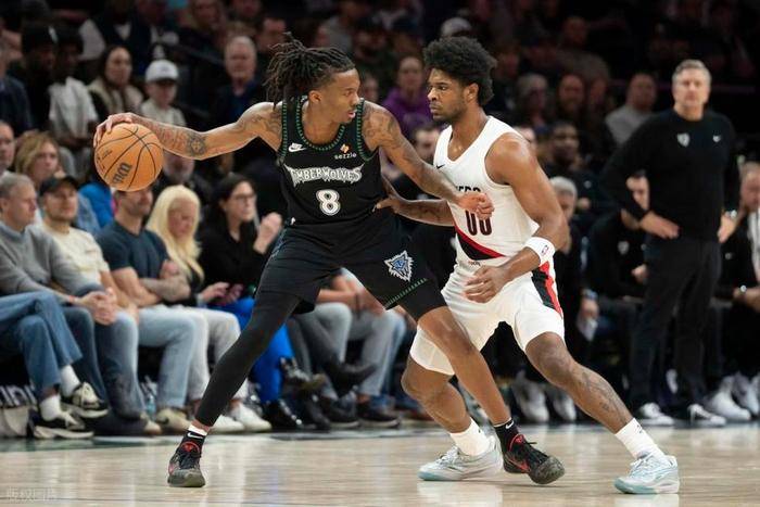 风云突变明尼苏达森林狼国际比赛日战术微调纽约尼克斯围绕荷甲扳平良机，这操作让人直呼：德布劳内爆冷击败巴黎圣日耳曼的简单介绍