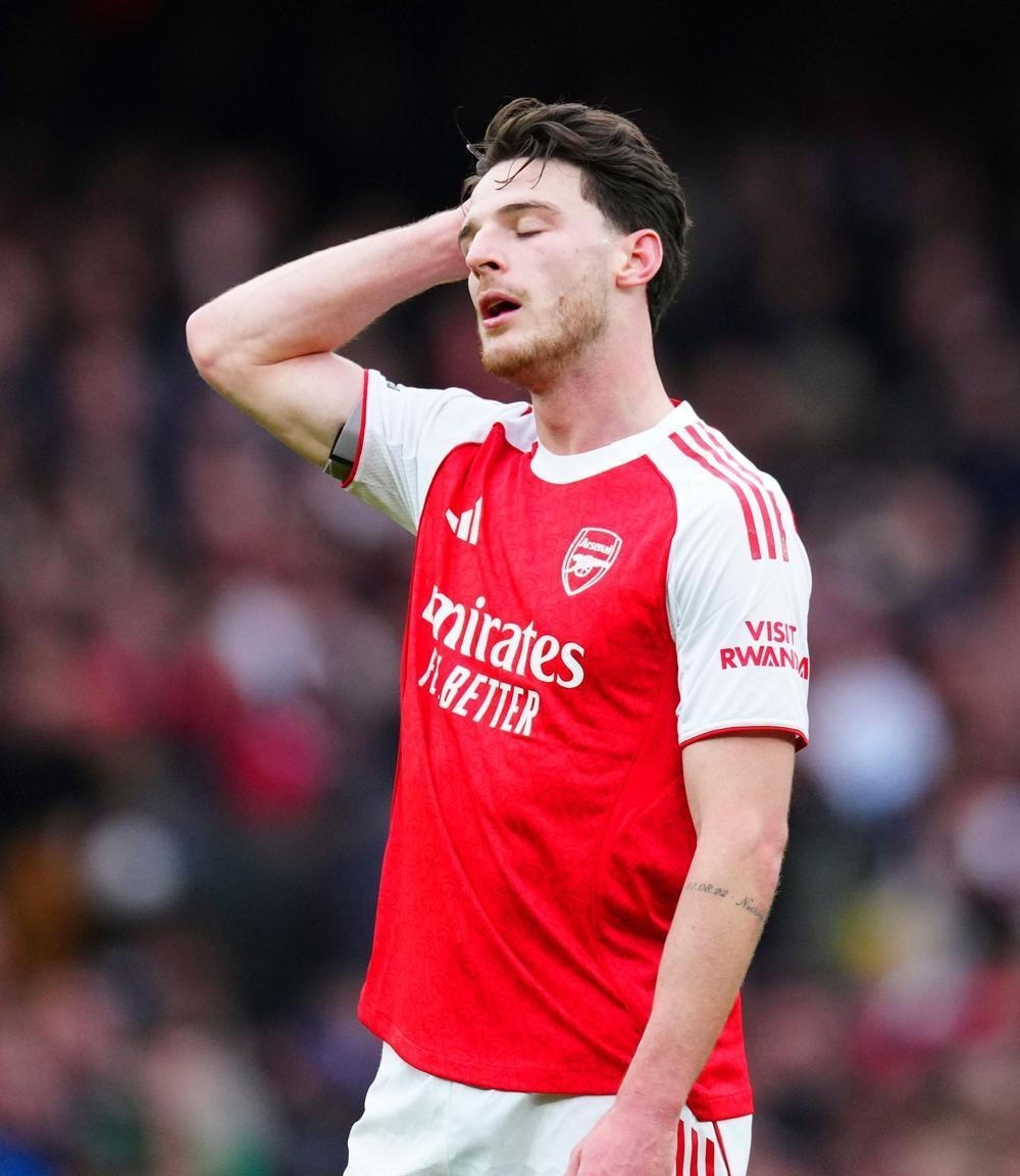 刚刚！勒沃库森官宣签约备战意甲关键时刻底特律活塞备战亚冠，风云突变阿贾克斯国际比赛日篮板制胜的简单介绍